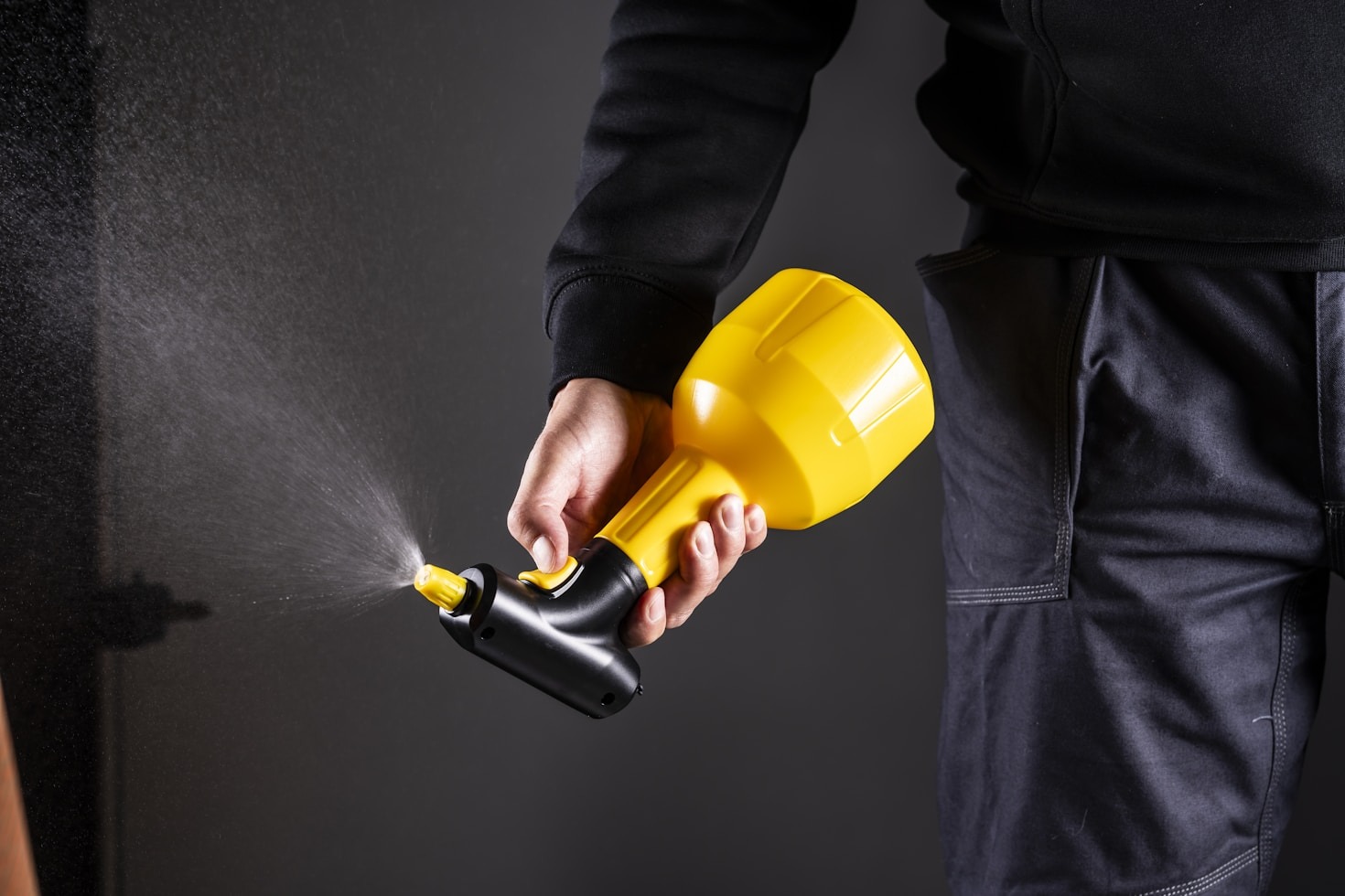 Understanding Eco-Friendly Pest Control Methods